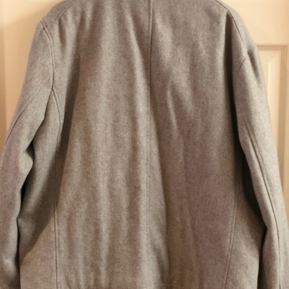 Jacket - Picture 6 of 6